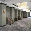 Отель Homewood Suites by Hilton Doylestown, фото 6