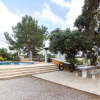 Отель Can Star, фото 22