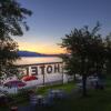 Отель Seehotel Baumgarten, фото 10