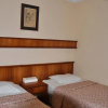Отель Tuncer Garden Hotel, фото 6
