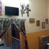 Отель Maa Vaishno Guest House, фото 8