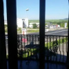 Отель Motel DHS, фото 8