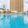 Отель Sandos Benidorm Suites, фото 20