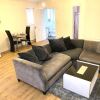 Отель Impeccable 1 Bed Apartment In Town Centre Luton, фото 10