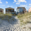 Отель Slack Tide 3 Bedroom Condo by RedAwning, фото 18