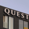 Отель Quest Nelson, фото 50