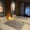 Отель Yukyou no hibiki YUSAI, фото 4