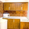 Отель Maskan Al Dyafah Hotel Apartments 2, фото 21
