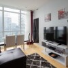 Отель Applewood Suites - 3 BDRM Ent. District, фото 4