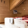 Отель Rifugio Serot, фото 17