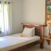 Отель Finca Panaca Herrería 8, фото 12
