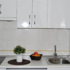 Отель Apartamentos Alcala, фото 3