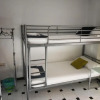 Отель Torre de la Victoria Hostel, фото 5