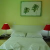 Отель The Green Ecologic Hotel, фото 49