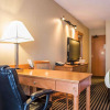 Отель Comfort Inn Brockville, фото 26