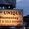 Отель The Unique Homestay, фото 1