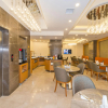 Отель Bisetun Hotel, фото 18