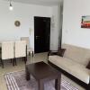 Отель Comfortable One-Bedroom Apartment near the Sea and Casino Merit Park Sel 2-6, фото 3