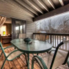 Отель 6 Bed Blue Mountain Executive Chalet with Hot Tub 157, фото 5