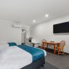 Отель Best Western Melaleuca Motel, фото 20