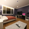 Отель The K Hotel, фото 2