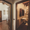 Отель Zampugna, фото 8
