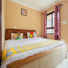 Отель OYO 12395 Home Cozy 1BHK Near Mussoorie Bus Stand, фото 27