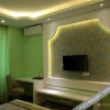 Отель Renshou Shangcheng Collection Hotel, фото 4