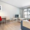 Отель Style&Comfort Appartment, фото 9