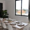 Отель Sydney's Best 3 bdrm Apartment w Parking, фото 9