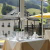 Отель Saalbacher Hof, фото 24
