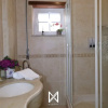 Отель MyStay - Oliveira Douro House, фото 9
