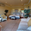 Отель Roosboom Luxury Studio - With Sea View and Kitchen, Ideal for 2 Guests, Capetown, фото 1