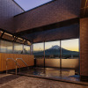Отель Курорт HOTEL MYSTAYS Fuji Onsen, фото 19
