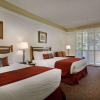 Отель Sonoma Valley Inn, Tapestry Collection by Hilton, фото 5