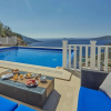 Отель Villa Mars - Exceptional 4 Bed Villa With 2 Pools, фото 15