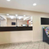 Отель Extended Stay America Suites - Norwalk - Stamford, фото 2