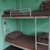 Отель Lovely Bean Hostel, фото 6