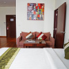 Отель iCheck inn Residence soi 2, фото 4
