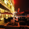 Отель Kunda Hotel, фото 18