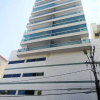 Отель Apartamento Completo na Praia do Morro, фото 3