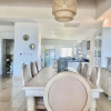 Отель Beachfront Luxury Pent-House at Aquamarina, Cap Cana, фото 9