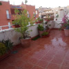 Отель Playa Deluxe Atico Selinicha, фото 16