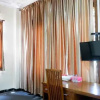 Отель RedDoorz Plus @ Kartini Beach Jepara, фото 49