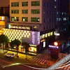 Отель Xiangxielidu Hotel, фото 1