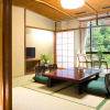 Отель Kagari Kisshotei, фото 7