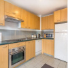Отель Jht - Carpark, 2 Brm Apartment, Next To Uni, фото 10