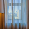 Отель Vila Galé Paulista, фото 23