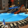 Отель Almera Park Apart Hotel, фото 12
