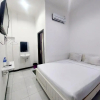 Отель Cozy Stay Kupang, фото 31